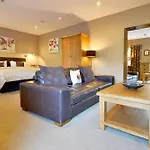 The Fairfax Arms 4* Gilling East