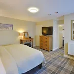 The Fairfax Arms 4*