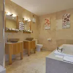 The Fairfax Arms 4* Gilling East
