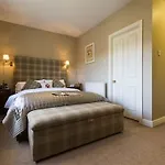 Han/Misafirhane The Fairfax Arms 4*