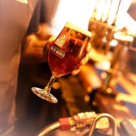 The Fairfax Arms بيت ريفي Gilling East