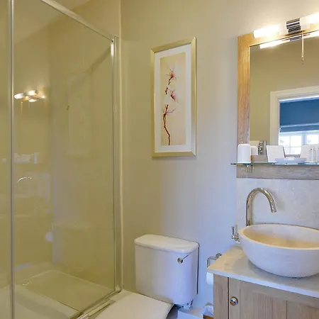 The Fairfax Arms Estalagem Gilling East